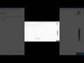 ✅ Control Statements in Java Explained in 1 Minute! #Java #JavaControlStatements #javatutorial