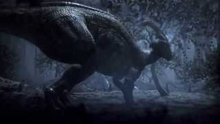 Супер динозавры(, 2013-11-23T08:12:01.000Z)