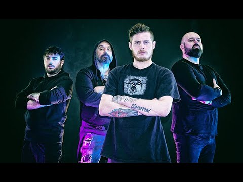 Guarda Black Propaganda "Holodomor" su YouTube