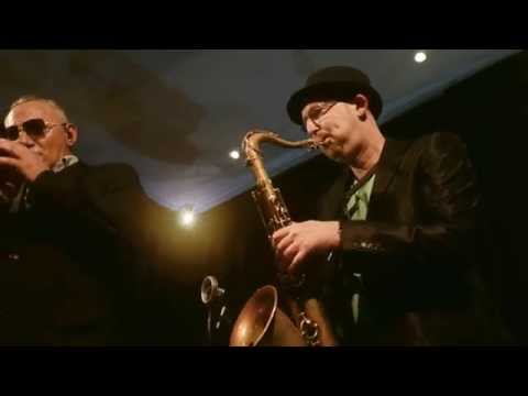 Svalutation (Cover) -
