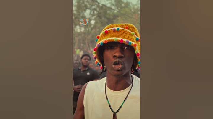 HIMRA FT ENFANT NOIR - I BORI LA