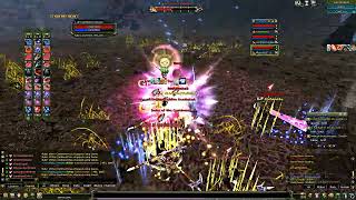 Uyursan Öleersin Uyuma