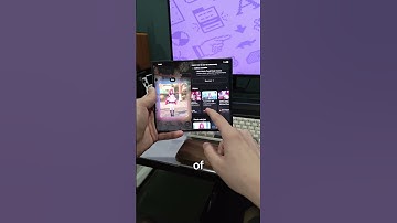My new favorite feature on One UI 8
