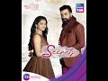 Zee World Presents: Secrets – A Love That Time Can't Erase 💖