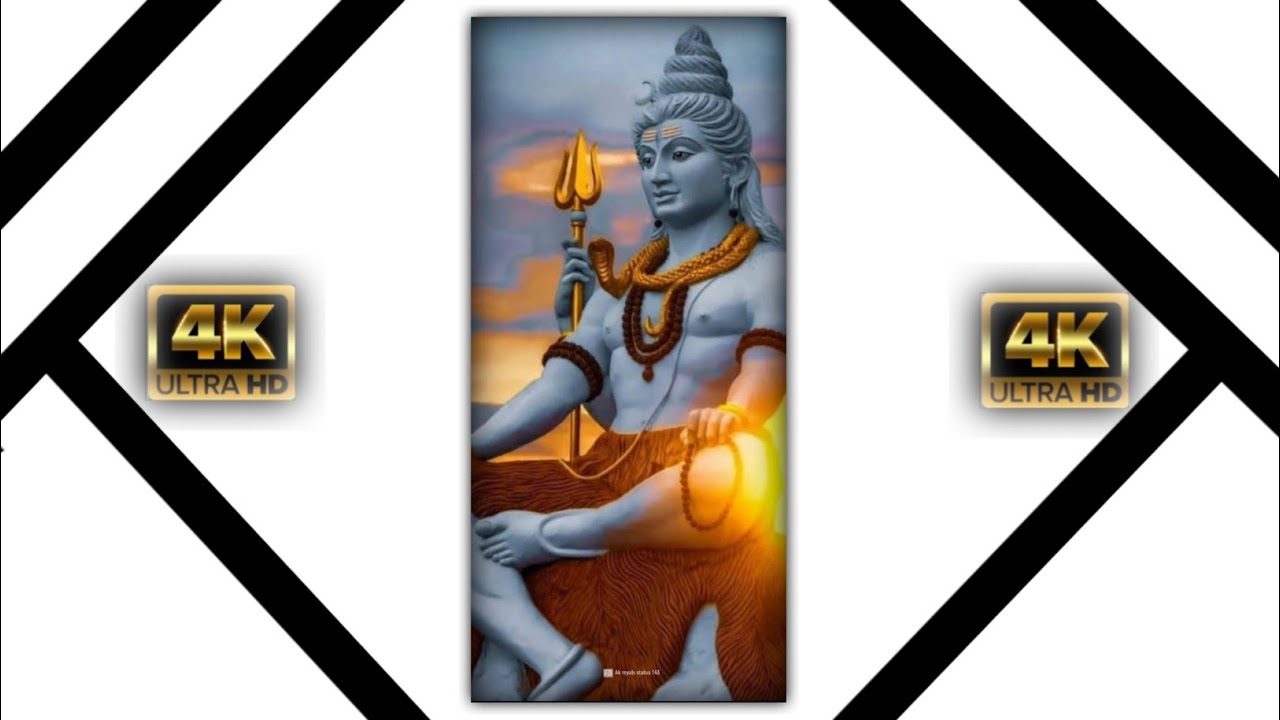 Mahadev WhatsApp status | Mahadev status | Mahakal status🥀| Bholenath Status🌺| shiva status