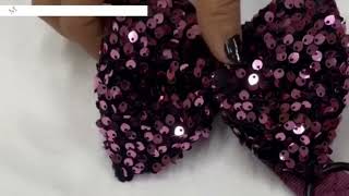 Dressing Up Your Pet? 🎀 Best Fancy Collar for Dogs & Cats