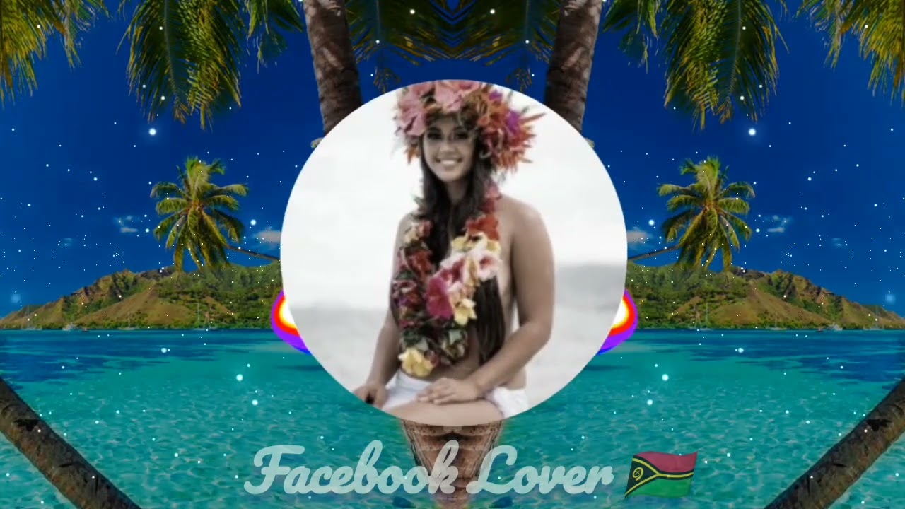 Sele Local String Band _ Facebook Lover 🍺🇻🇺