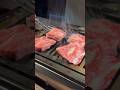 Hormone koh the hottest wagyu beef barbecue restaurant in ogikubo tokyo in 2023