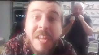 İNANAMIYORUM BASS BOOSTED