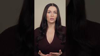 Subtle Shifts That Make Men INSTANTLY More Charismatic