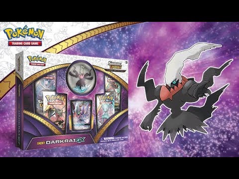 Abri 12x Pacotes Triplos da Coleção Especial 151 (1 Case Fechada) - Carta  Pokémon TIUSAM 