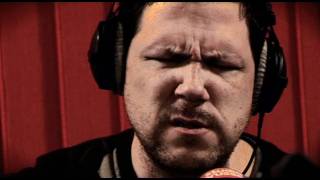 Studio Brussel: Damien Jurado - Working Titles Wealth