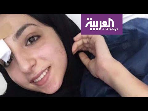 تفاعلكم القصة الكاملة لمقتل إسراء غريب 