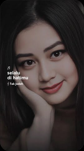 Tak Jodoh