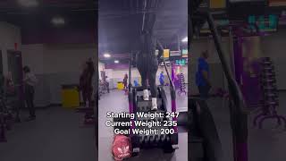 I Am So Big , Yall Minus Well Call Me Ms Piggy