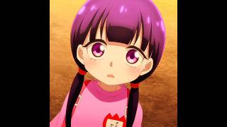 Ghost Acted As Her Mom, But Got Caught