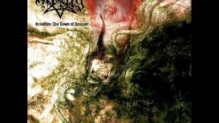 Irony-The Last Rays Of Light