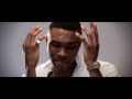 Dez - Underneath Me