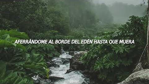 Rave The Reqviem - Edge Of Eden (sub español)