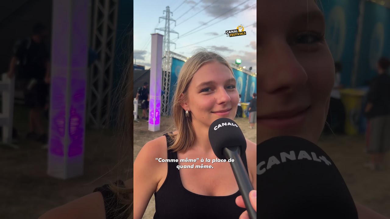 C’est quoi LA faute d’orthographe que tu fais tout le temps ? ✍️