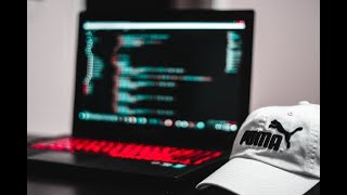 CSS Project BBC News Website 1 Net Worth