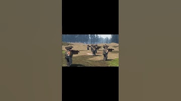 TF Atlas 2/75 Rangers #milsim #larping #roblox #rangers #taskforce #edit