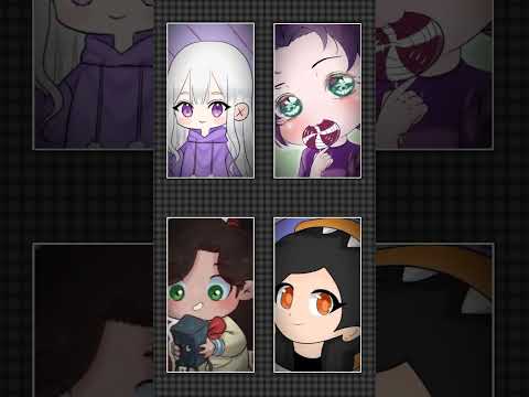 #omocraft #minecraft #couple