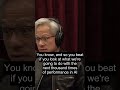 The AI Analogy Nobody's Making Yet