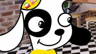 Duh Promiere ees cooming een sun meenutes (In the desc or Pinned Comment)