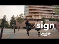 signBeachside talks