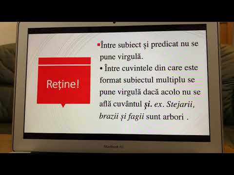 Video: Expediția Unui Monstru Este Pur și Simplu Cel Mai Minunat Lucru