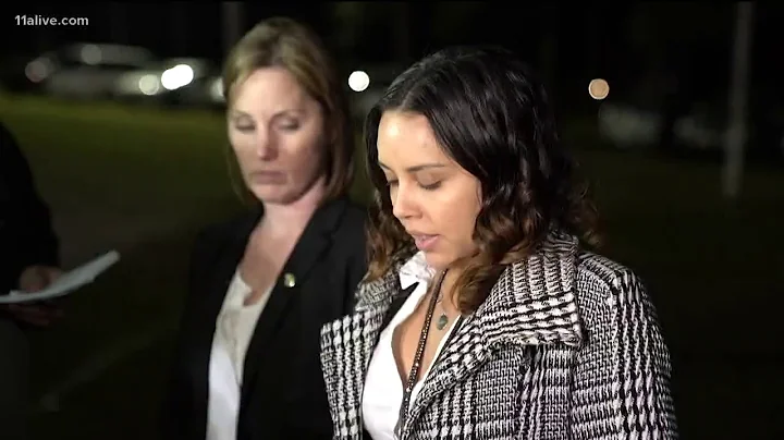 'Stocking Strangler' Carlton Gary executed by leth...