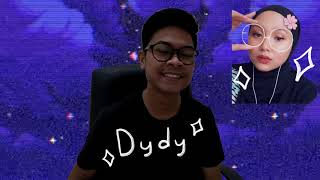 What Is DBF?