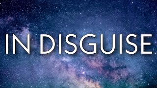 Aitch, Bakar - In Disguise (Lyrics)