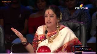 Desi Tashan TV Serials, Dramas and Reality Shows