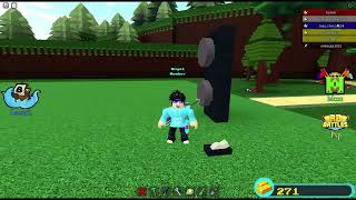 Subwoofer Showcase! screenshot 4