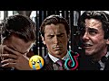 99.9999 You Will Cry After Watching This Video !!! Sad Sigma TikTok Compilation 😞 Sigma Moments 🥀