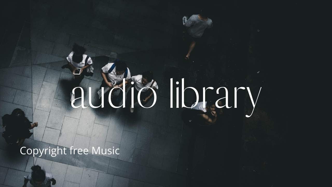 Tell Me That I Can't (Clean) | free non copyrighted music for youtube