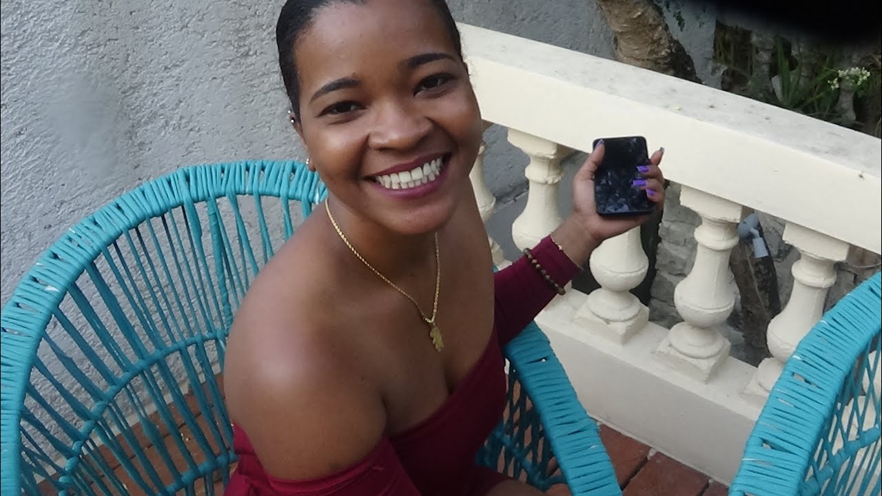 DOES PORT AU PRINCE HAITI HAVE A GOOD NIGHTLIFE SCENE YouTube does-port-au-prince-haiti-have-a-good-nightlife-scene-youtube