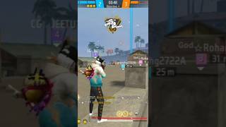 😂😂😂😂😂😂#shorts #explore #gaming #trending #viral #shortfeed