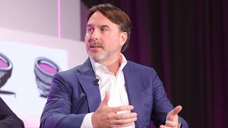 Leading the Future’s Zac Moffatt on AI’s midterm strategy