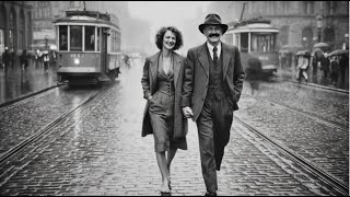Download Lagu The Most Emotional 60s Love Songs | Vintage Love | Soft and Soulful MP3 Download Lagu The Most Emotional 60s Love Songs | Vintage Love | Soft and Soulful MP3