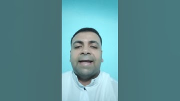 صوت يفوق الخيال😍 القارئ عبداللطيف محمد الشحات