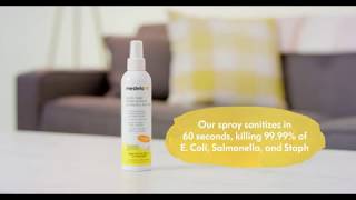 medela bottle sanitizer