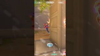 🇹🇷 Frogyy Raze Best 1000 time  #valorant #raze #ladiff #razemontage #shorts  #shortvideo #valorant