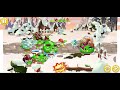 Angry Birds Epic Gameplay Mod Pig Friends Part 5 Angry Birds Epic Gameplay Mod Pig Friends Part 5