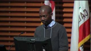 Diskusi Kelompok tentang Pertumbuhan Ekonomi Berkelanjutan USRio 2.0