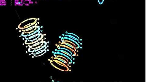 Geometry Dash - Astronaut 13 (Easy Demon) By: Minesap