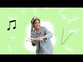 יום של תזמור תזמור לילדים עם תנועות בתאל צברי Batel Tzabari יום של תזמור תזמור לילדים עם תנועות בתאל צברי Batel Tzabari