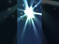 【ポケモンGO】新実装ポケモンメレシーが強すぎる…っ!【GOFest2023】#shorts